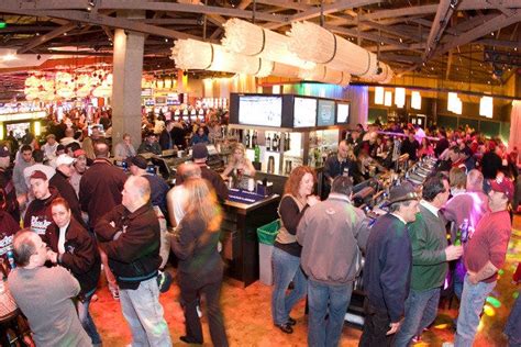 sugarhouse employment philadelphia|team sugarhouse casino.